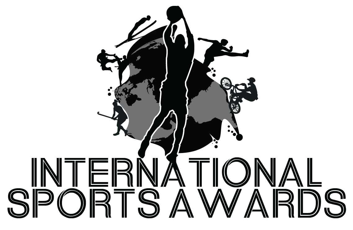 INERNATIONAL SPORTS AWARDS